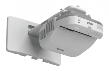 Epson EB-580 Projector